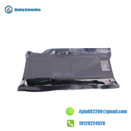 bently_nevada_21000-16-05-00-105-03-02_1.png Bently Nevada 21000 Series - Advanced Automation Module, Model 16-05-00-105-03-02