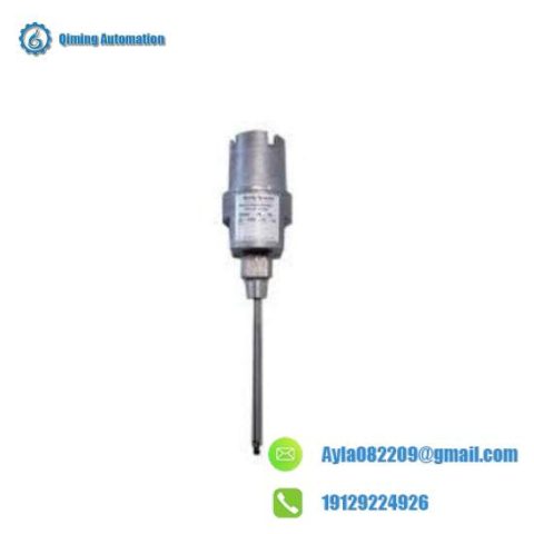 Bently Nevada 21000-16-10-00-087-03-02 - Rapid Delivery