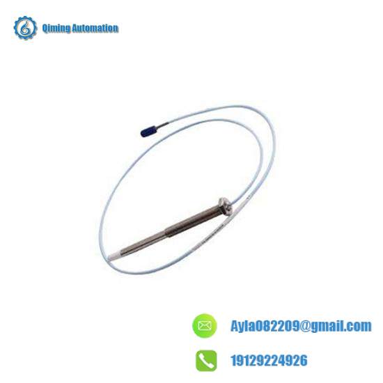 bently_nevada_21000-34-05-15-056-04-02_relative_probe_assembly_housing.jpg BENTLY NEVADA 21000-34-05-15-056-04-02: High-Precision Relative Probe Assembly for Industrial Automation