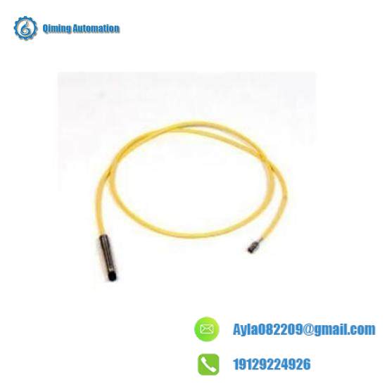 bently_nevada_21504-00-38-10-02_short_delivery_time.jpg BENTLY NEVADA 21504-00-38-10-02: Rapid Delivery, Precision Control Module