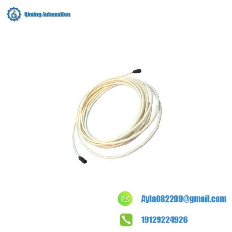 BENTLY NEVADA 21747-085-00 PROXIMITOR PROBE EXTENSION CABLE