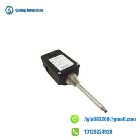 BENTLY NEVADA 177230-02-02-05: Industrial Control Module