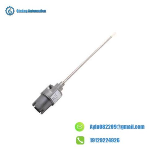 Bently Nevada 24701-28-05-00-026-04-02 Proximity Probe Housing Assemblies, Designed for Industrial Automation Solutions