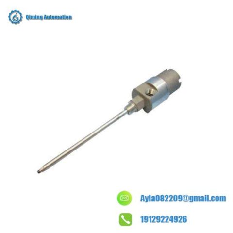 Bently Nevada 24701-28-05-00-075-04-02 | Proximity Probe Housing Assemblies