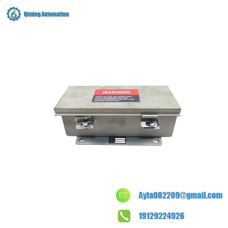 bently_nevada_24765-02-01_shell_expansion_channel_detector.jpg Bently Nevada 24765-02-01 Shell Expansion Channel Detector