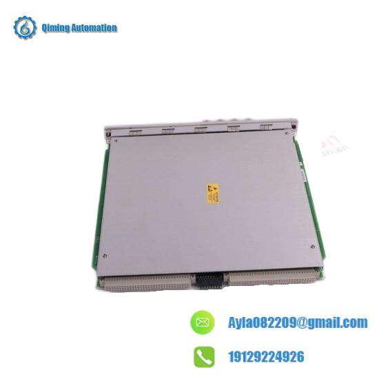 bently_nevada_26530-12-10-03-020-169-21-03-00_1.png Bently Nevada 26530-12-10-03-020-169-21-03-00 Control Module, Precision Automation for Industrial Processes