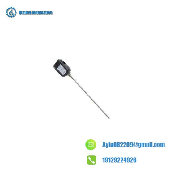 bently_nevada_26530-12-10-03-020-241-21-03-00_dual_probe_transducer.jpg Bently Nevada 26530-12-10-03-020-241-21-03-00 Dual Probe Transducer - High Precision Industrial Measurement