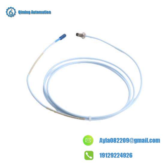 bently_nevada_330101-00-08-20-02-05.jpg Bently Nevada 330101-00-08-20-02-05; Manufacturer: Bently-Nevada