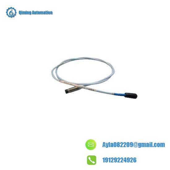 bently_nevada_330101-00-10-10-02-00_probe_proximity_sensor.jpg Bently Nevada 330101-00-10-10-02-00: Precision Proximity Sensor for Industrial Control Systems