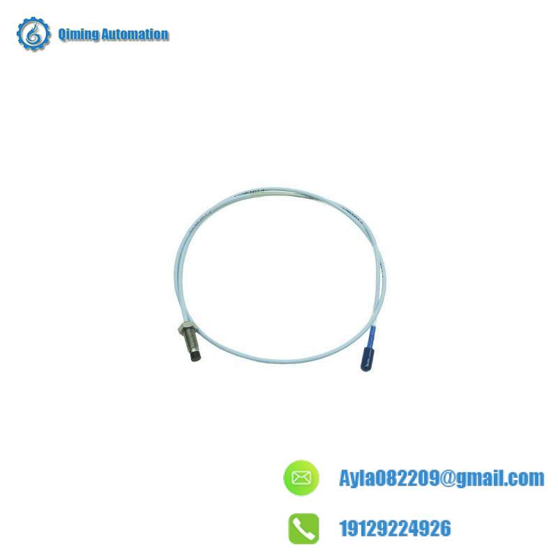 bently_nevada_330101-00-12-10-02-cn_proximity_probes.jpeg Bently Nevada 330101-00-12-10-02-CN Proximity Probes - Advanced Sensor Technology for Industrial Automation