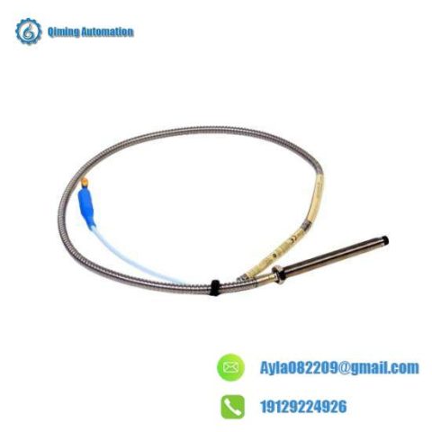 Bently Nevada 330101-00-20-10-01-05 | 3300 XL 8 mm Probe