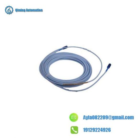 GE Fanuc 1788-CNET 1788CNET PLC Control Module