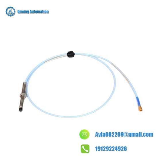 bently_nevada_330101-33-53-10-02-05_nominal_probe.jpg Bently Nevada 330101-33-53-10-02-05 Industrial Probe for Enhanced Sensing Applications