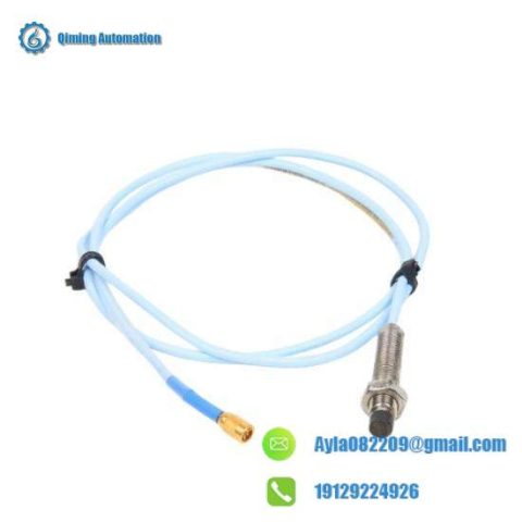 Schneider XSAV11801TF Inductive Proximity Sensor - Precision Detection for Industrial Applications