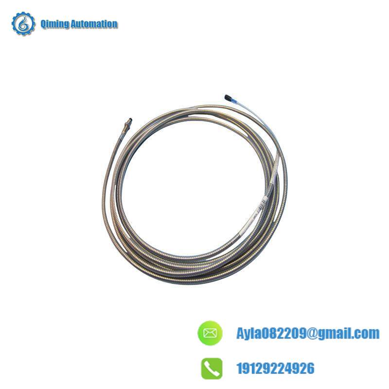 bently_nevada_330102-00-50-10-01-05_3300_xl_8_mm_proximity_probes.jpg BENTLY NEVADA 330102-00-50-10-01-05: 3300 XL 8 mm Proximity Probes