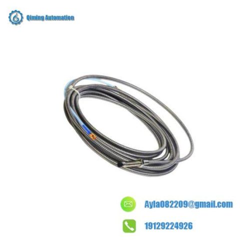 Bently Nevada 330102-03-28-10-02-00 Proximity Probes