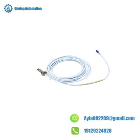 BENTLY NEVADA 330103-00-03-50-02-05 Proximity Probe