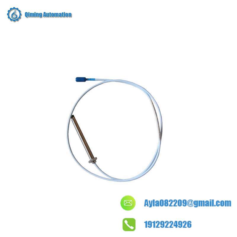 bently_nevada_330103-00-05-10-02-05_proximity_probes.jpg Bently Nevada 330103-00-05-10-02-05 Proximity Probes - Advanced Industrial Sensing Solutions