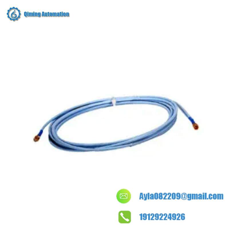 bently_nevada_330103-00-05-10-11-05_3300_xl_8_mm_proximity_probes.jpg Bently Nevada 330103-00-05-10-11-05: 3300 XL 8mm Proximity Probes