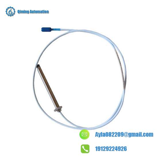 bently_nevada_330103-00-05-10-11-05_3300_xl_8_mm_proximity_probes_1.jpg Bently Nevada 330103-00-05-10-11-05: 3300 XL 8mm Proximity Probes