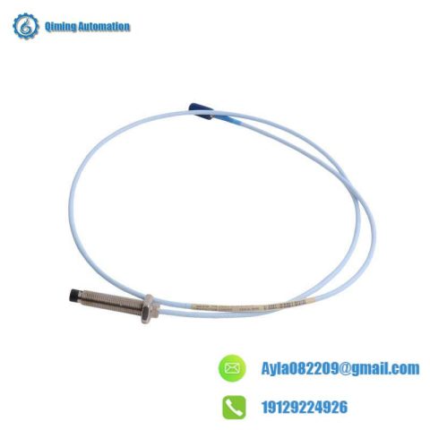 BENTLY NEVADA 330103-00-05-50-02-05 Proximity Sensor