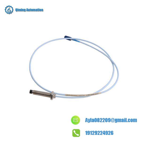 bently_nevada_330103-00-06-10-12-00_proximity_transducer.jpg Bently Nevada 330103-00-06-10-12-00 Proximity Transducer, High Precision Sensor for Industrial Automation