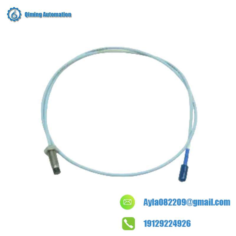 bently_nevada_330103-00-07-05-02-05_sensor.jpg Bently Nevada 330103-00-07-05-02-05 Industrial Sensor