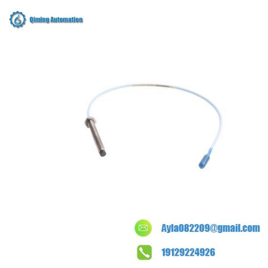 bently_nevada_330103-00-08-05-02-00_cable.jpg Bently Nevada 330103-00-08-05-02-00: High-Precision Control Cable for Industrial Automation