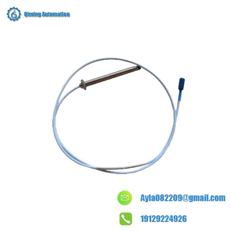 bently_nevada_330103-00-08-05-02-05_3300_xl_8_mm_proximity_probes.jpg Bently Nevada 330103-00-08-05-02-05 3300 XL 8mm Proximity Probes