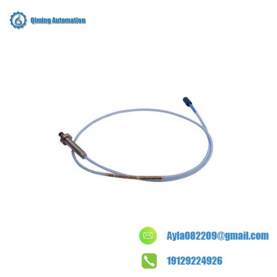 bently_nevada_330103-00-09-10-02-00_3300_xl_8_mm_proximity_probes.jpg Bently Nevada 300103-00-12-10-02-00 Industrial Control Module