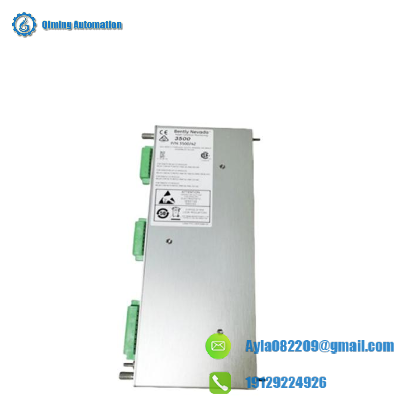 bently_nevada_330103-00-10-05-02-05_proximity_probe_automation_parts.png Bently Nevada 330103-00-10-05-02-05 Proximity Probe - Automation Parts