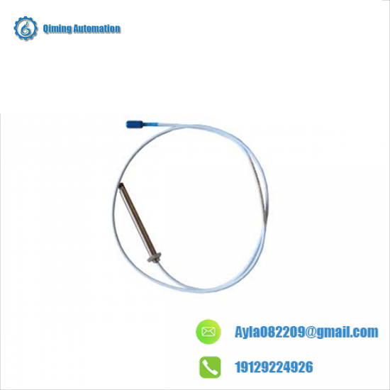 bently_nevada_330103-00-16-10-02-00_proximity_probes.png Bently Nevada 330103-00-16-10-02-00: Proximity Probes, Advanced Monitoring for Industrial Control Systems