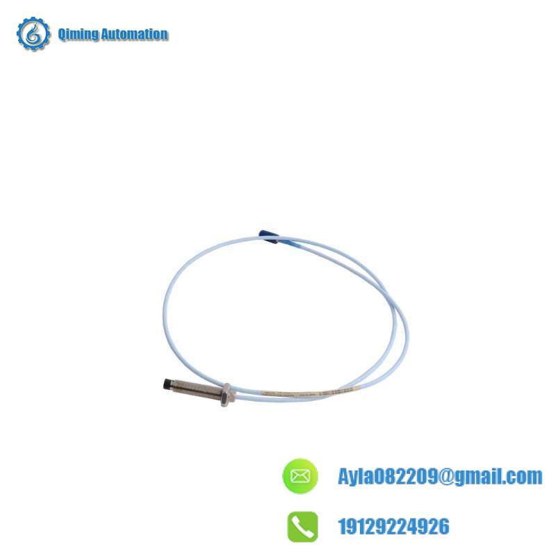 bently_nevada_330103-00-16-10-02-05_3300_xl_8_mm_proximity_probes.jpg Bently Nevada 330103-00-16-10-02-05 - 3300 XL 8 mm Proximity Probes