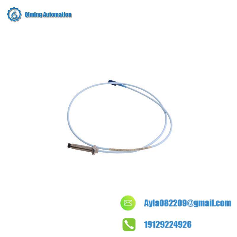 bently_nevada_330103-01-07-05-02-00_3300_xl_8_mm_proximity_probes.jpeg Bently Nevada 330103-01-07-05-02-00 - Advanced 3300 XL Proximity Probes with 8mm Diameter