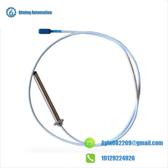 bently_nevada_330103-02-06-10-02-00_3300_xl_8_mm_proximity_probes-1.png ABB 330195-02-12-05-CN Motor Control Module, Advanced Drive Technology