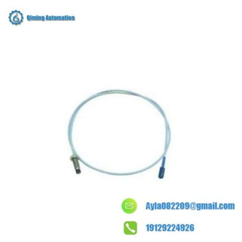 Bently Nevada 330103-02-06-10-02-00 - Swift Delivery Time