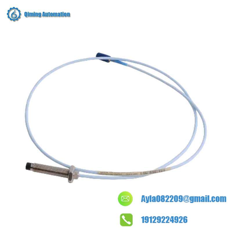 bently_nevada_330103-06-20-10-02-00_3300_xl_8_mm_proximity_probes-1.jpg Bently Nevada 330103-06-20-10-02-00: Advanced 3300 XL Proximity Probe for Industrial Automation