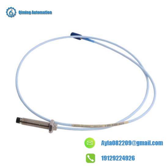 bently_nevada_330103-07-16-05-02-00_proximitor_system.jpg Bently Nevada 330103-07-16-05-02-00 Proximity Sensor System