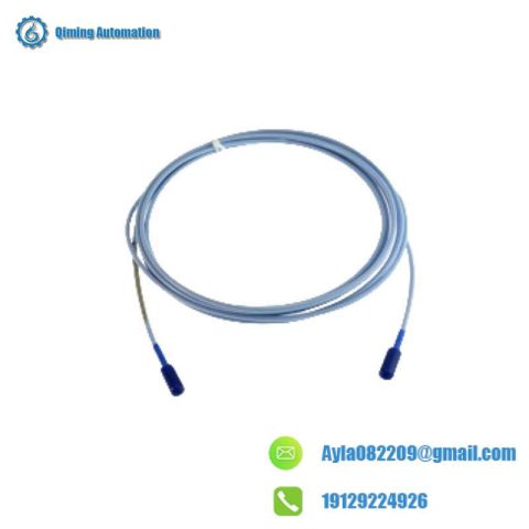 Bently Nevada 330103-12-16-10-02-05 | 3300 XL 8 mm Proximity Probe