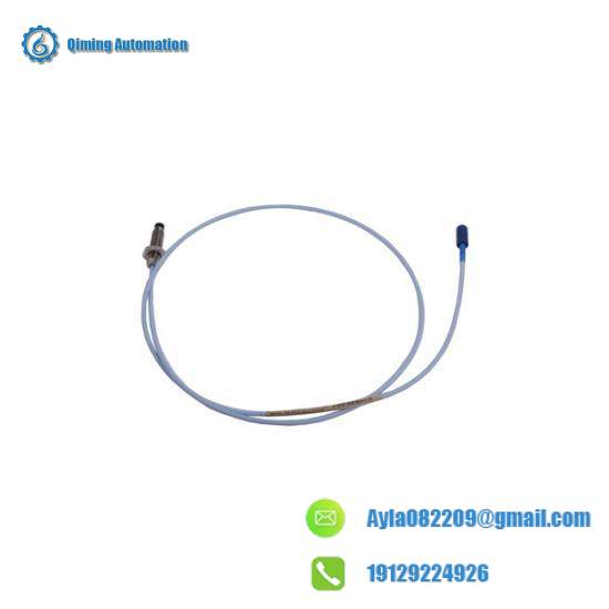 bently_nevada_330103-a00-b04-c10-d02-e0_proximity_probes.jpg Bently Nevada 330103-A00-B04-C10-D02-E0 Proximity Probes; Producer: Bently-Nevada