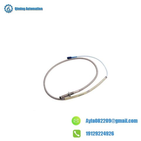 BENTLY NEVADA 330104-00-05-20-02-05 Proximity Probes