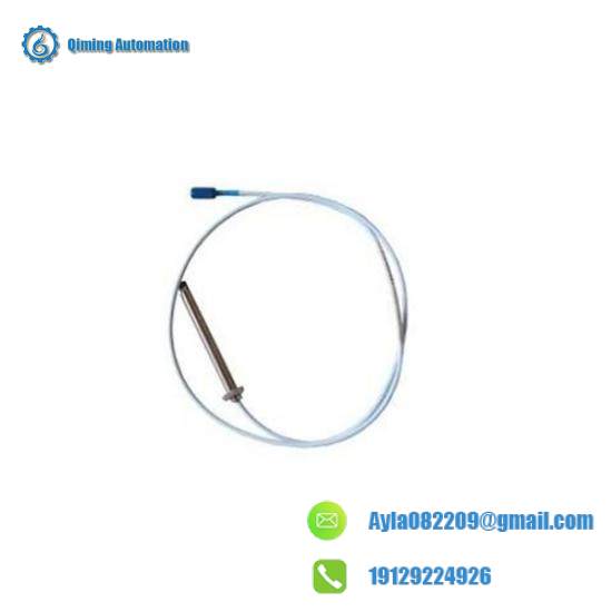 bently_nevada_330104-00-06-50-02-cn_short_delivery_time.jpg Bently Nevada 330104-00-06-50-02-CN: Quick Delivery, Precision Control Solutions