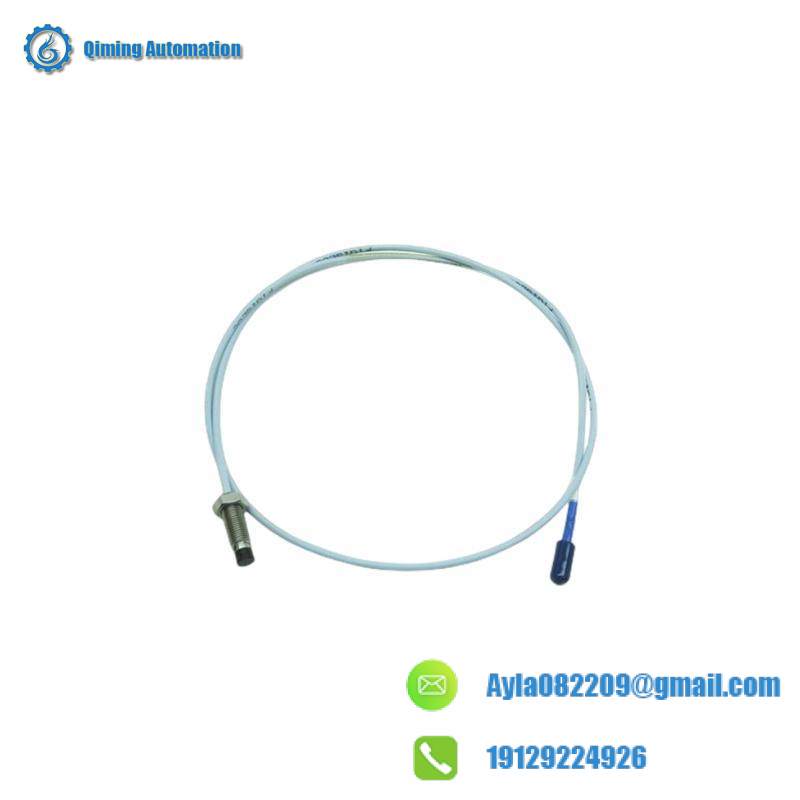 bently_nevada_330104-00-07-90-02-00_proximity_probes.jpg Bently Nevada 330104-00-07-90-02-00: Industrial Proximity Probes for Precision Control