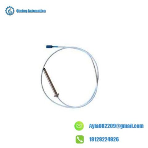 Bently Nevada 330104-00-08-10-01-05 | Short Delivery Time