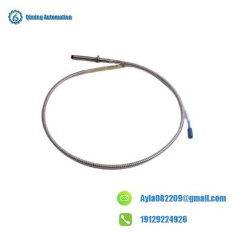 OMRON CJ2H-CPU65-EIP: Advanced PLC Control Module