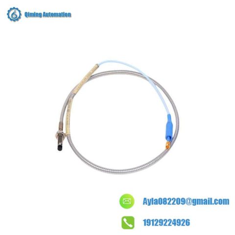 Bently Nevada 330104-00-10-05-01-05 | 3300 XL Proximity Probes | Precision Measuring Tools