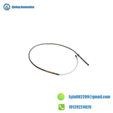 Bently Nevada 330104-00-13-10-02-005 Proximity Sensor