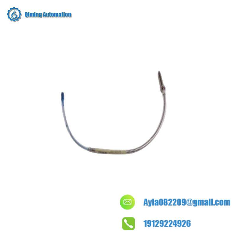 bently_nevada_330104-01-06-10-02-00_proximity_probes.jpg Bently Nevada 330104-01-06-10-02-00 Proximity Probes: Precision Sensor Technology for Industrial Automation