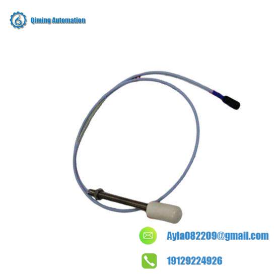 bently_nevada_330104-02-12-10-01-00_proximity_transducer_1.jpg BENTLY NEVADA Proximity Transducer 330104-02-12-10-01-00, Industrial Control Applications