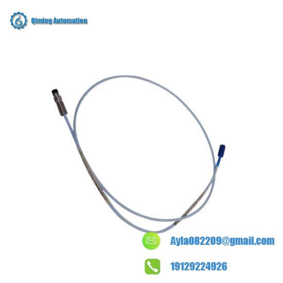 bently_nevada_330104-02-24-10-01-00_proximity_transducer_1.jpg BENTLY NEVADA 330104-02-24-10-01-00 Proximity Transducer: Advanced Sensing for Industrial Control